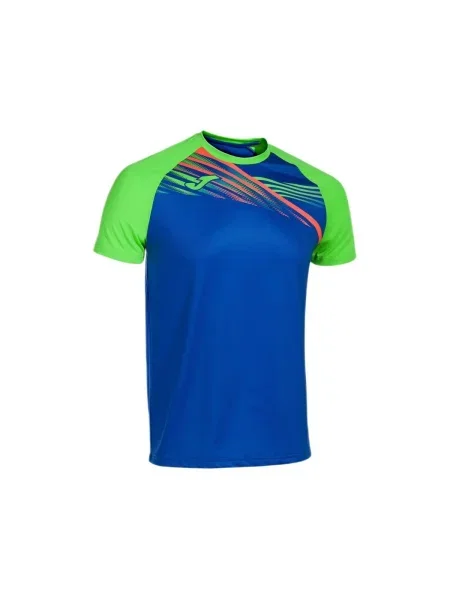 Tricou Joma