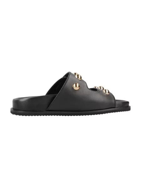 Pantofi Gioseppo negru