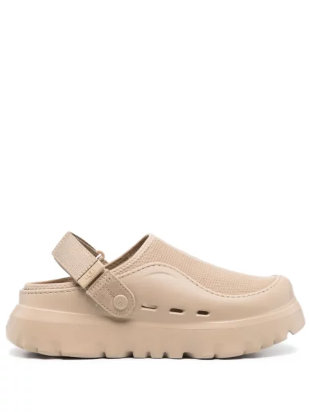 Papuci de casă Ugg