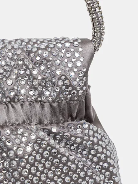 Сумочка MAX&Co. MCAMOSCHEA