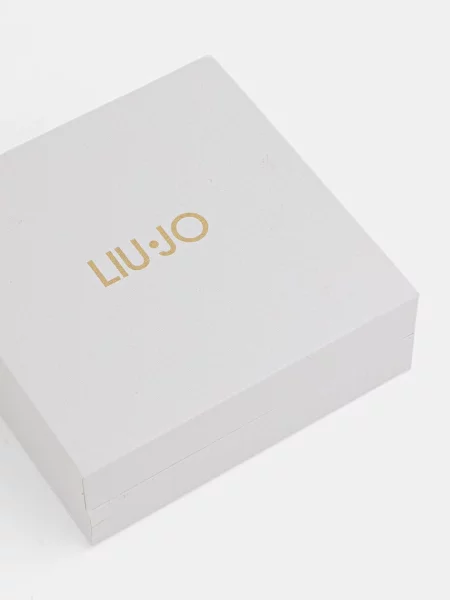 Ожерелье Liu Jo