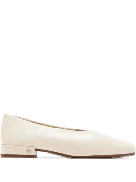 Pantofi cu toc Sam Edelman