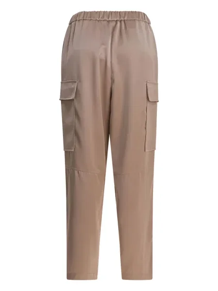 Pantaloni cargo Semper