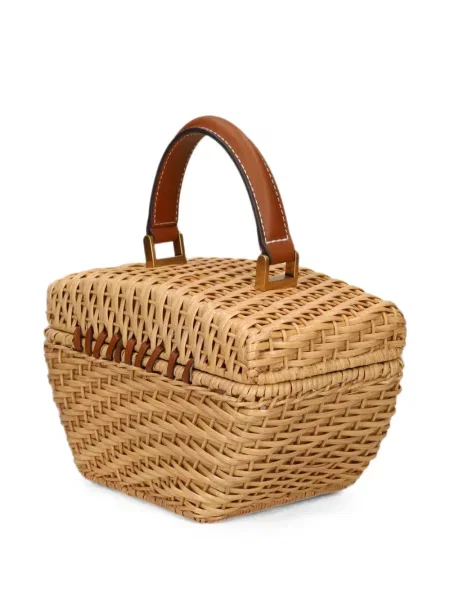 Geantă shopper Cult Gaia