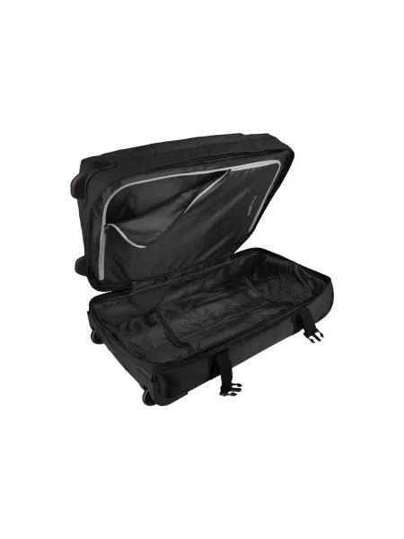 Geantă Travelite negru