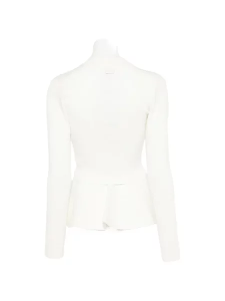 Cardigan Juun.j