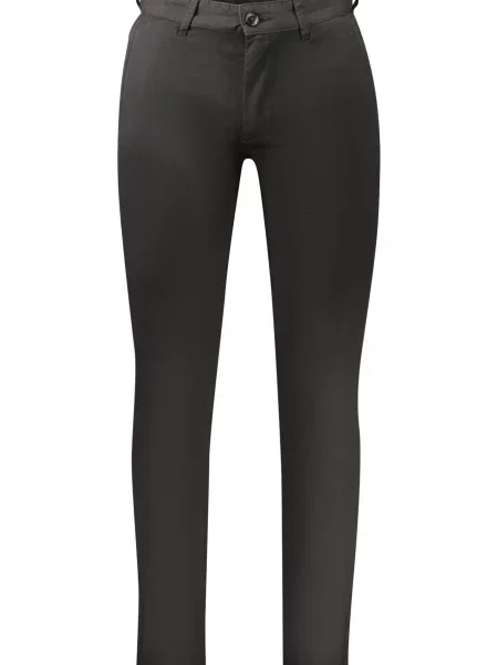 Pantaloni chino Boss