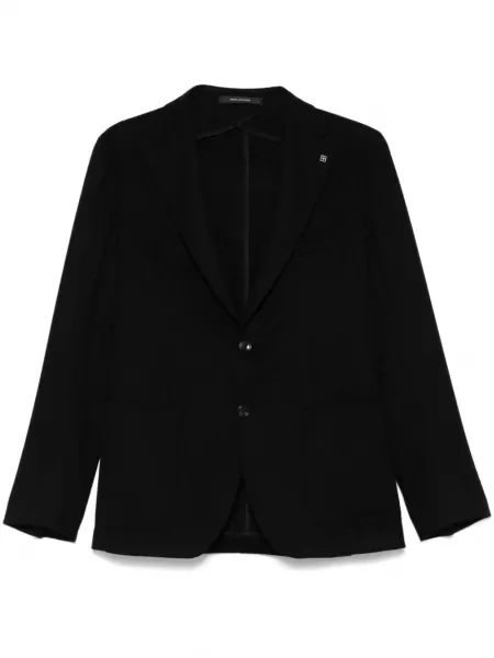 Sacou Tagliatore negru