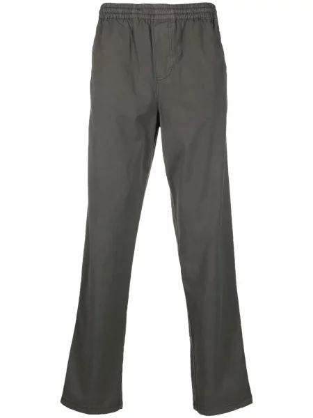 Pantaloni Aspesi gri