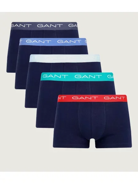 Gant Chiloți boxer