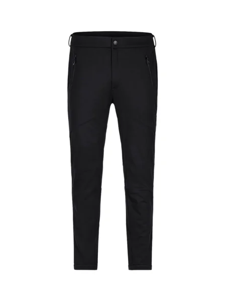 JAKO Sportnadrágok fekete