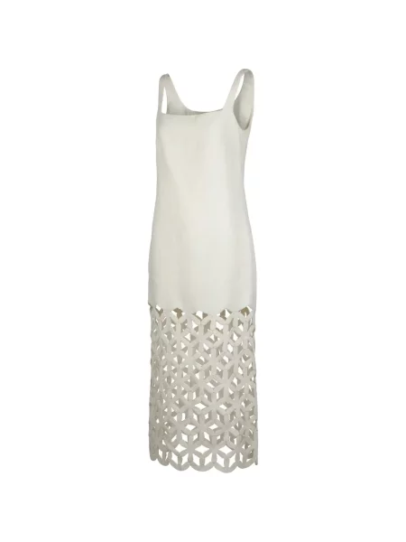 Rochie midi Valentino Garavani