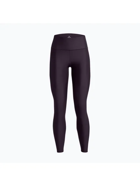 Olcsóbban. Under Armour Branded női edző leggings Méret: L lila