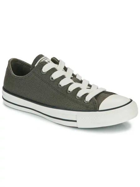 Superge Converse Chuck Taylor All Star siva