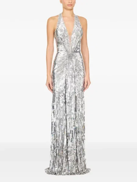 Rochie Jenny Packham
