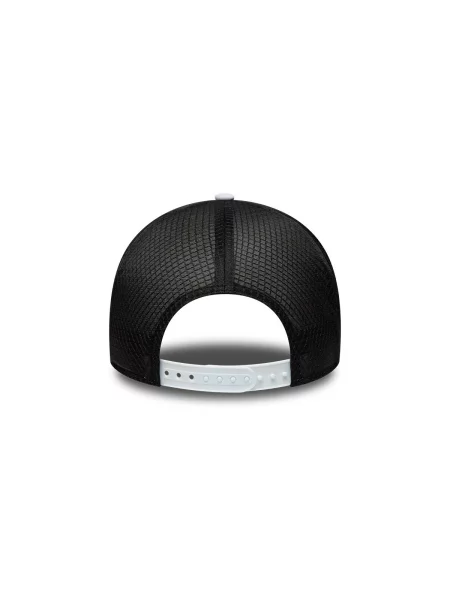 Șapcă New Era negru