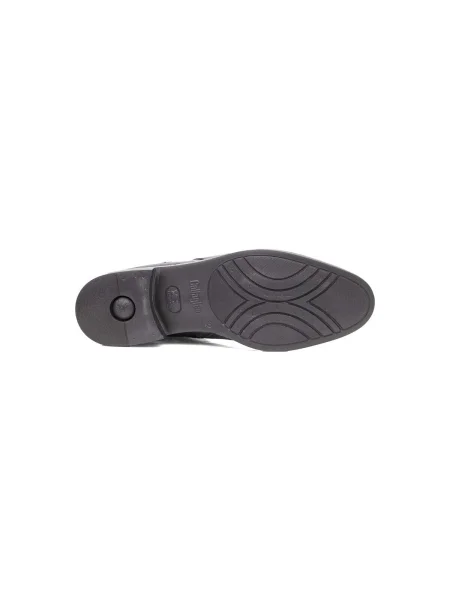 Pantofi Callaghan negru