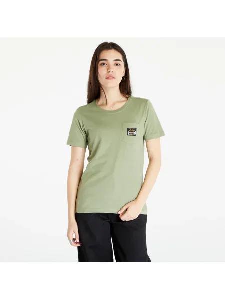 Tricou Lundhags