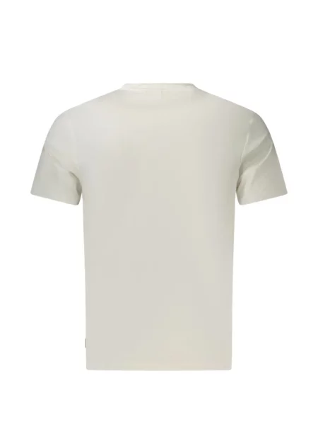 Tricou Pepe Jeans cu imagine