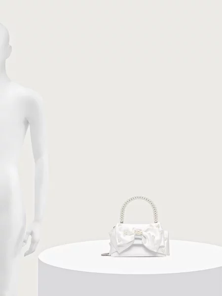 Сумка через плечо Steve Madden