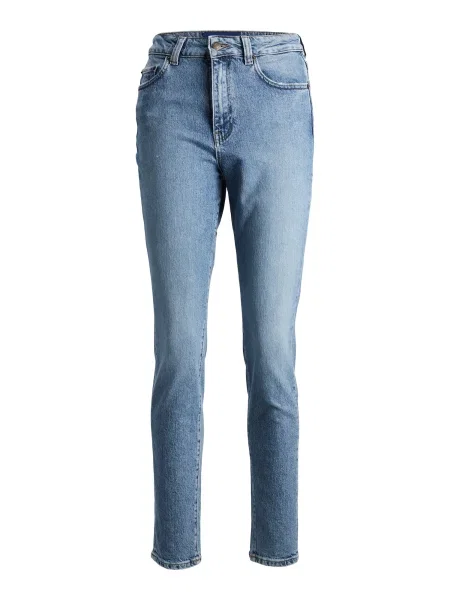JJXX Jeans Berlin' albastru