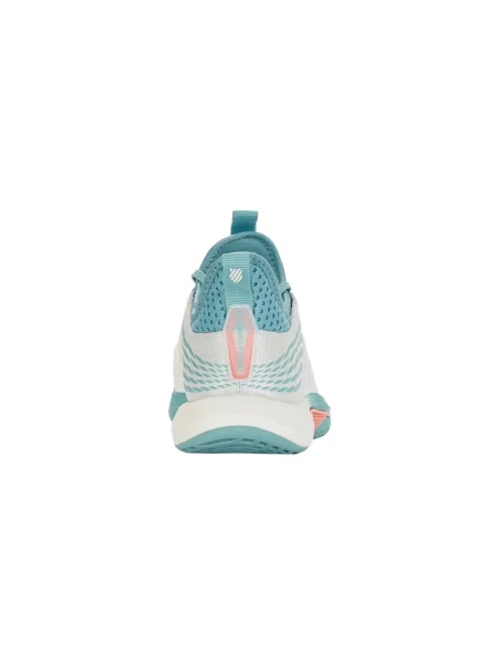 Tenisky K-swiss