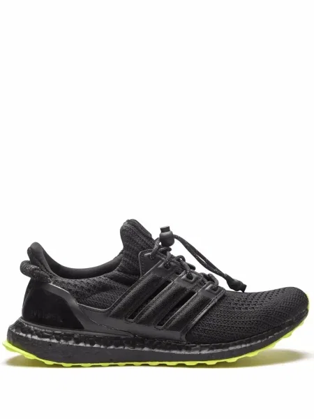 Sneakerși Adidas UltraBoost