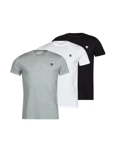 Jersey majica Timberland