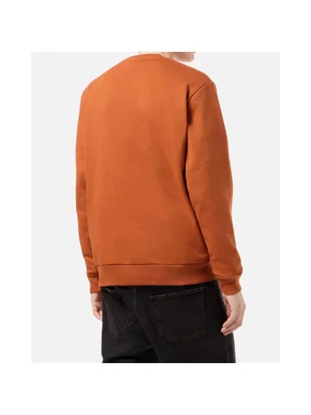Bluza Iceberg brązowa