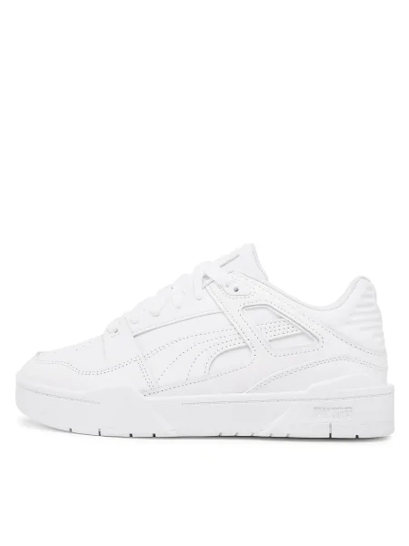 Маратонки Puma Slipstream INVDR lth бяло