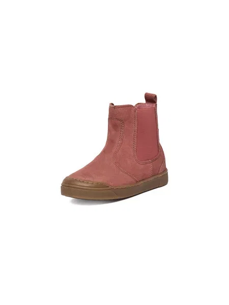 Polokozačky Lasocki Kids růžová