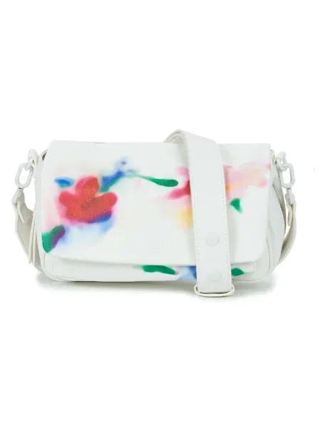 Geanta crossbody Desigual