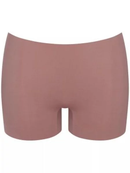 SLOGGI Pantaloni modelatori ZERO Feel ciocolatiu