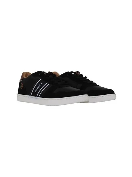 Pantofi O'neill negru