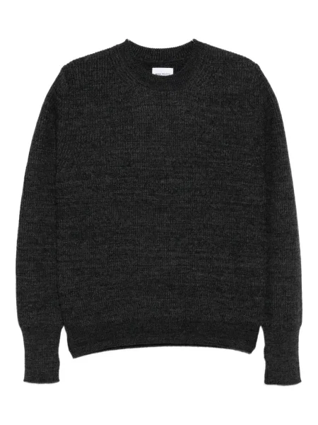 Pulover Norse Projects gri