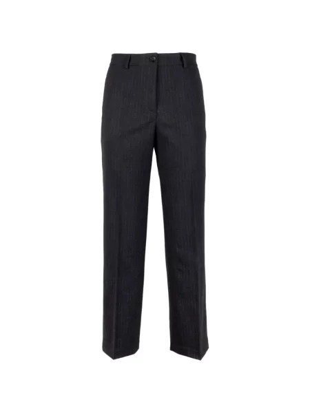 Pantaloni Seventy gri