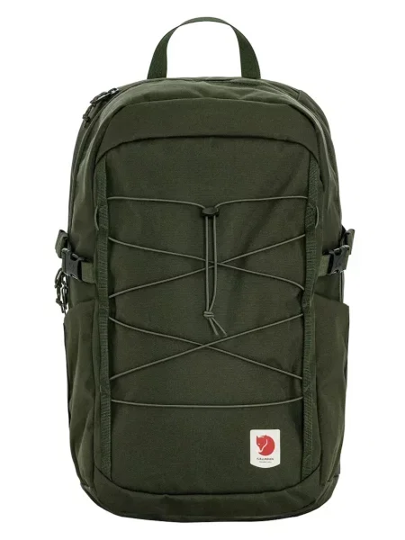 Рюкзак Fjallraven
