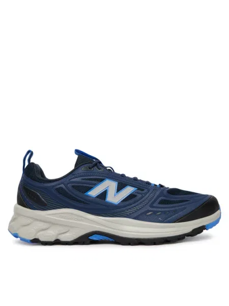 New Balance Pantofi pentru alergare Bleumarin