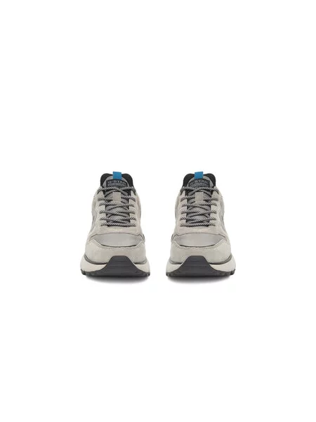 G-Star Raw Laisvalaikio batai pilka