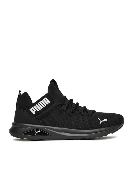 Puma Sneakers ENZO 2 CLEAN negru