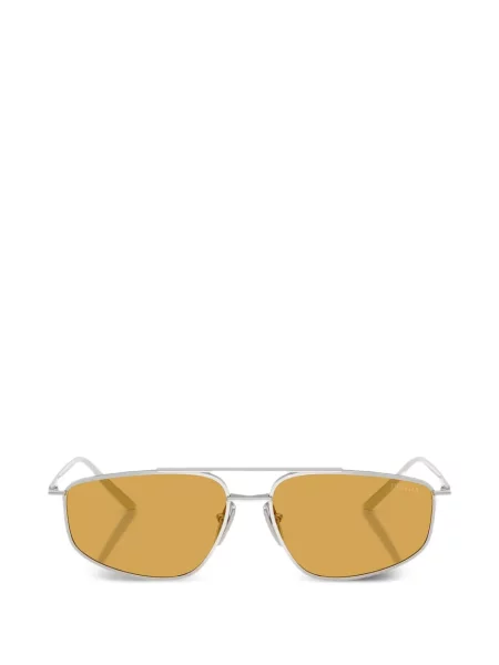 Napszemüveg Prada Eyewear