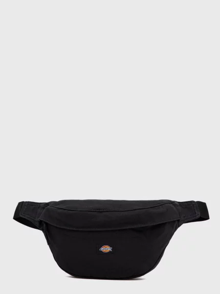 Ремень Dickies черный