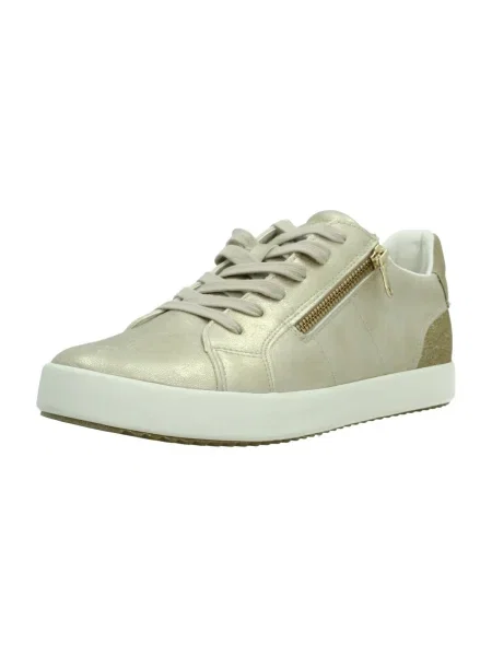 Pantofi Geox