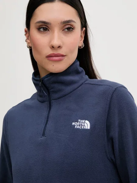 The North Face флісова кофта
