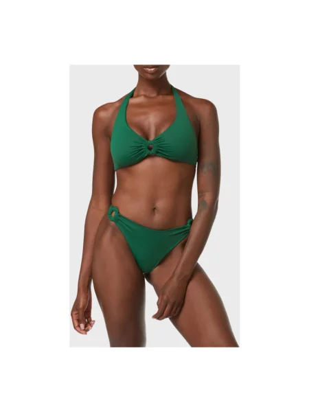 Bikini Fisico zielone