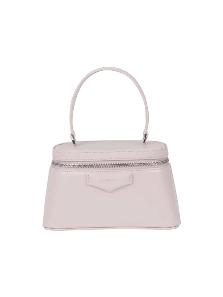Torebka Givenchy różowa