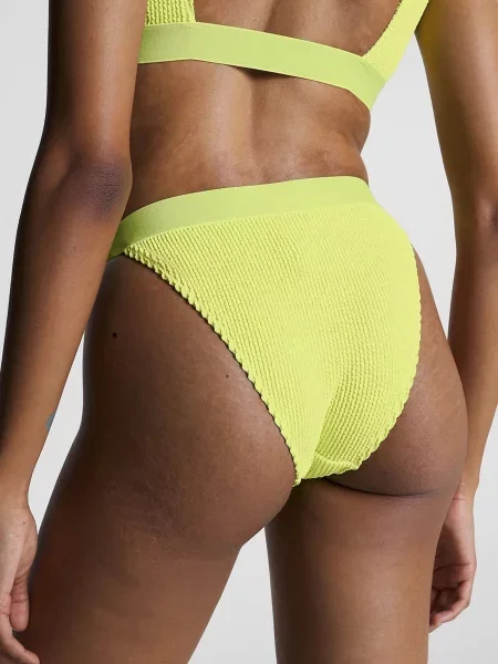 Трусы Tommy Jeans