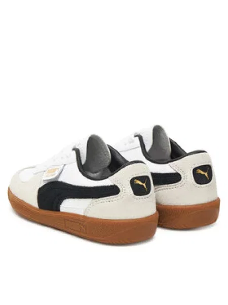 Puma Tenisice Palermo Lth Ps 01 bijela