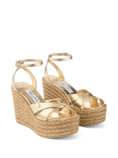 Espadrile Jimmy Choo