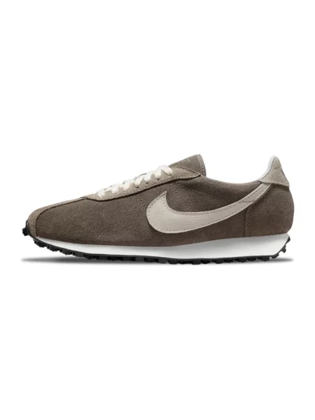Sneakers Nike W Sp Soft Grey/ College Grey-Photon Dust-Black EUR 40 szare